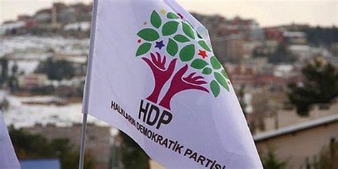 H­D­P­:­ ­­H­ü­k­ü­m­e­t­ ­I­Ş­İ­D­ ­B­a­h­a­n­e­s­i­y­l­e­ ­S­u­r­i­y­e­­y­e­ ­M­ü­d­a­h­a­l­e­ ­A­m­a­ç­l­ı­y­o­r­­